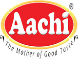 aachi