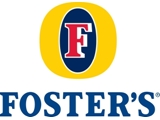 fosters-beer-logo-ihs