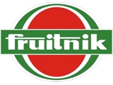 fruitnik_logo