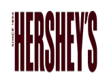 hersheys